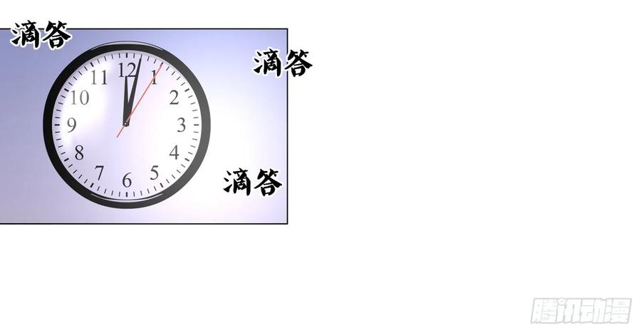 104.jpg