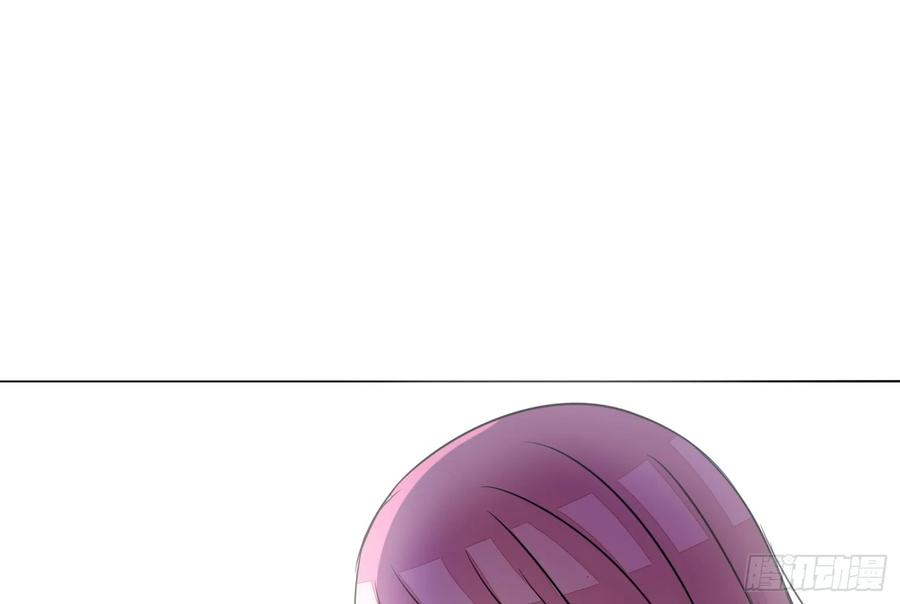 99.jpg