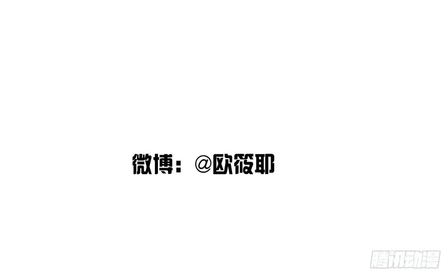 147.jpg