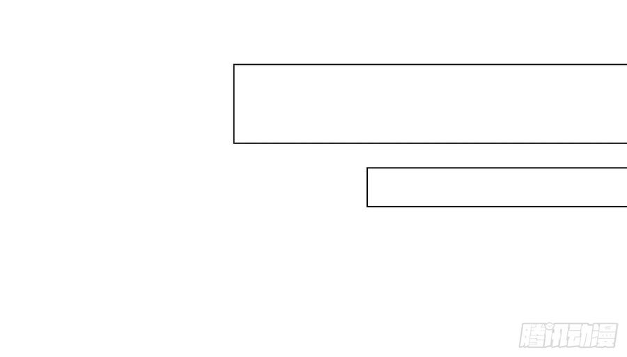 114.jpg