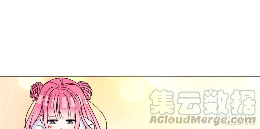 81.jpg