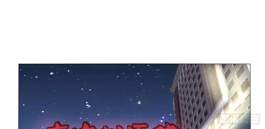 102.jpg