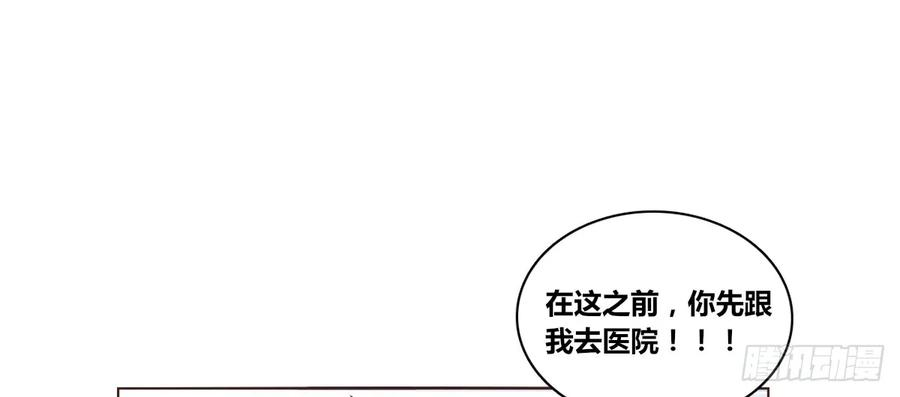 97.jpg