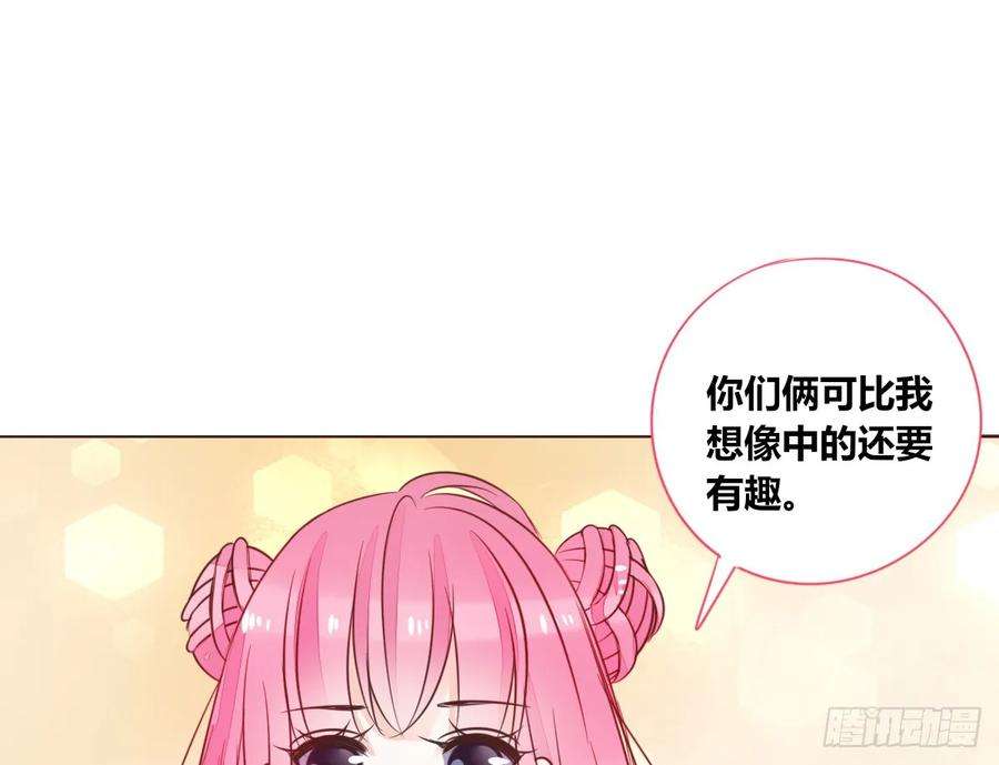 143.jpg