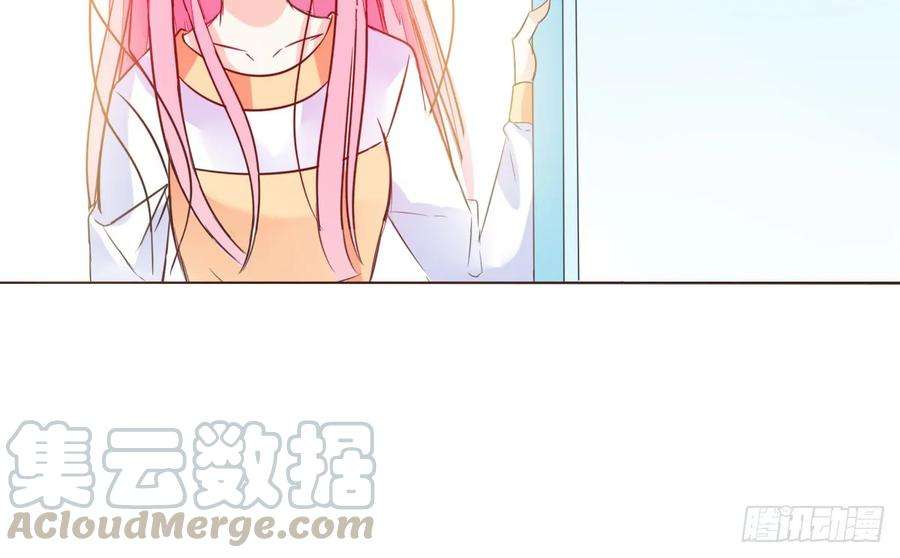 111.jpg