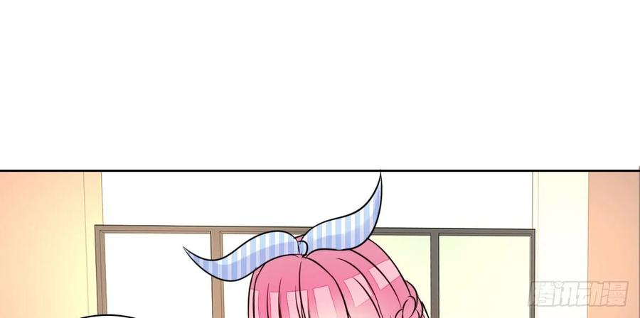89.jpg