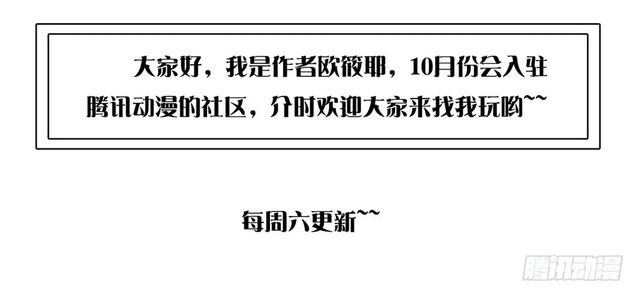 144.jpg