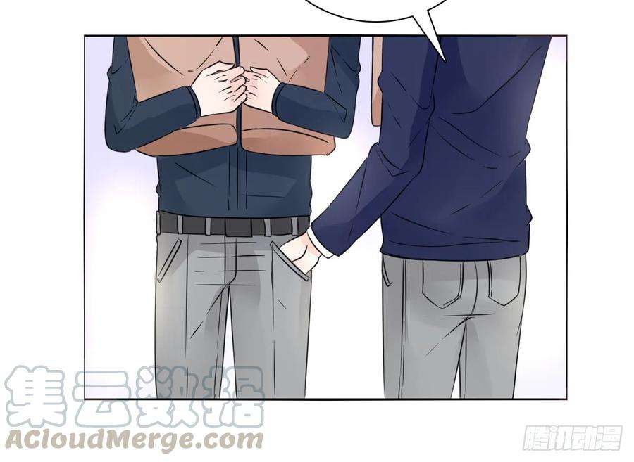 101.jpg