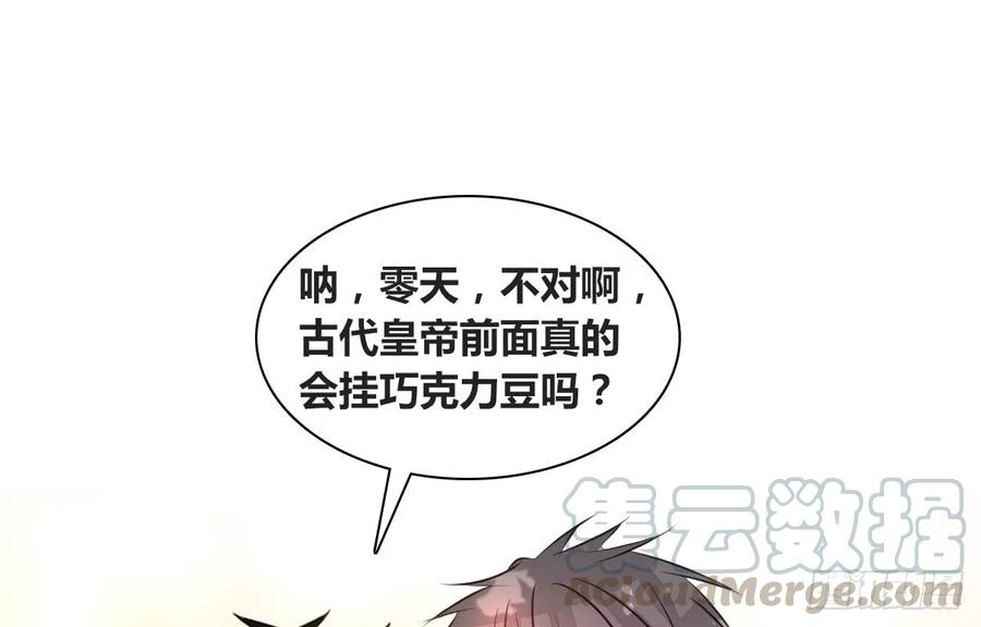 57.jpg