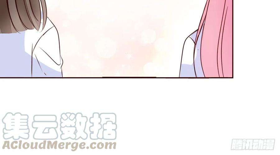 81.jpg