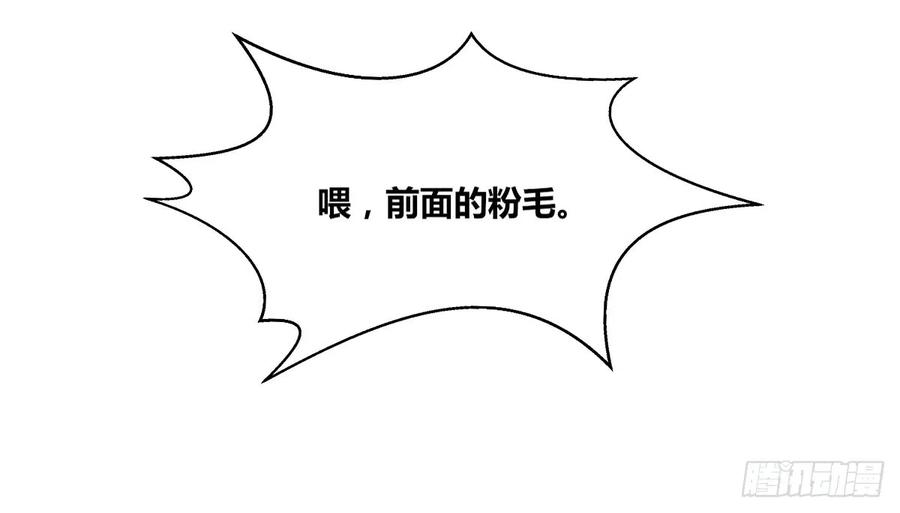 119.jpg