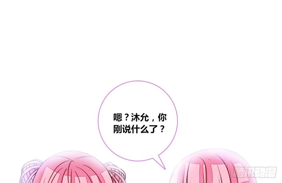 104.jpg