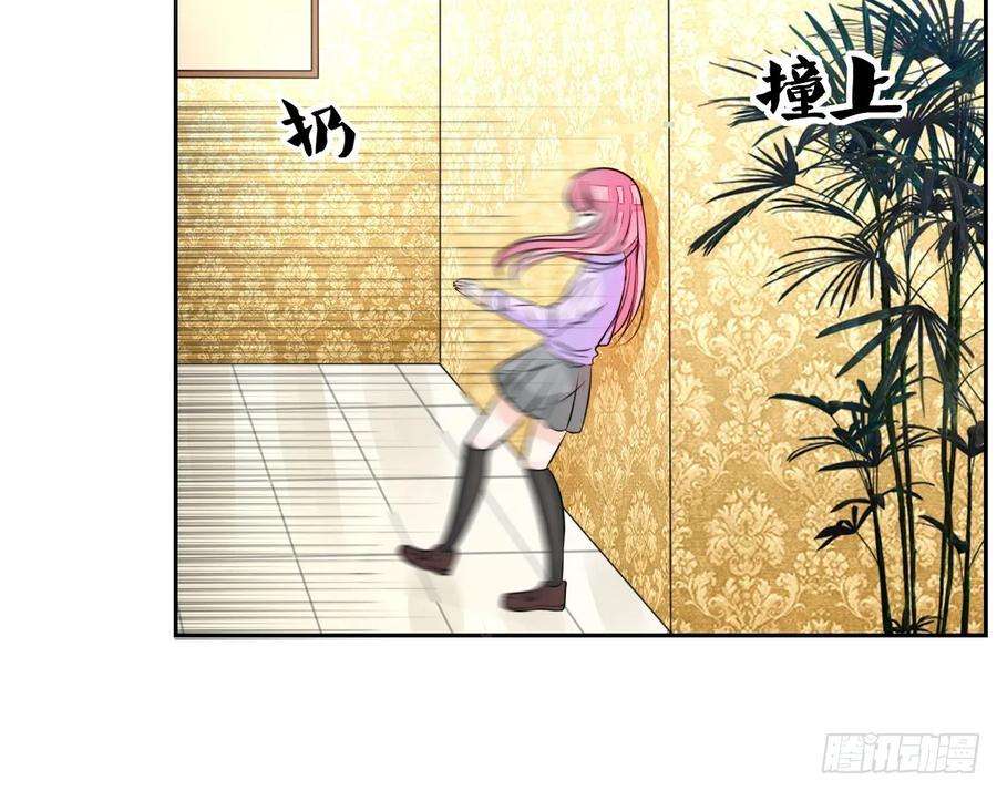 104.jpg