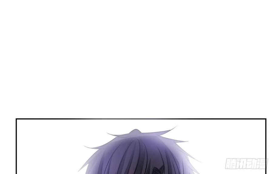 114.jpg