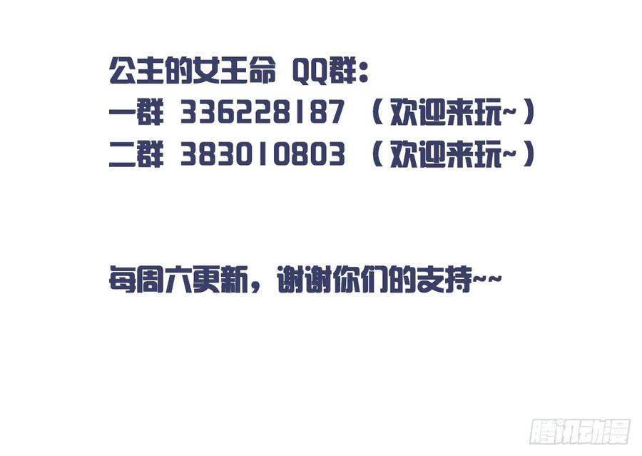134.jpg