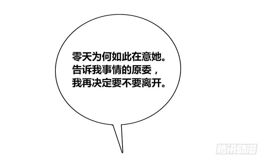 112.jpg
