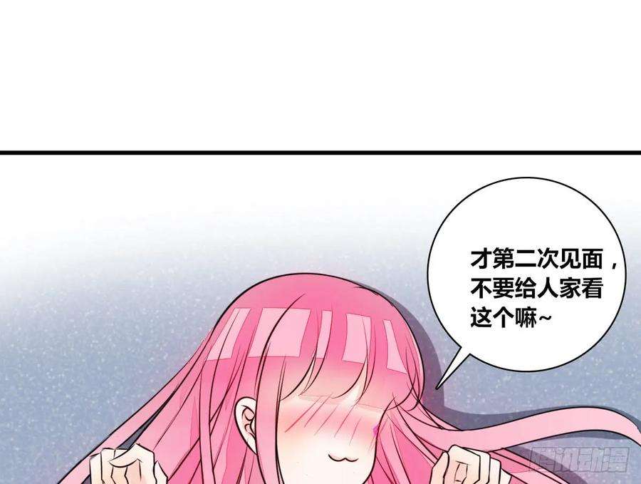 53.jpg