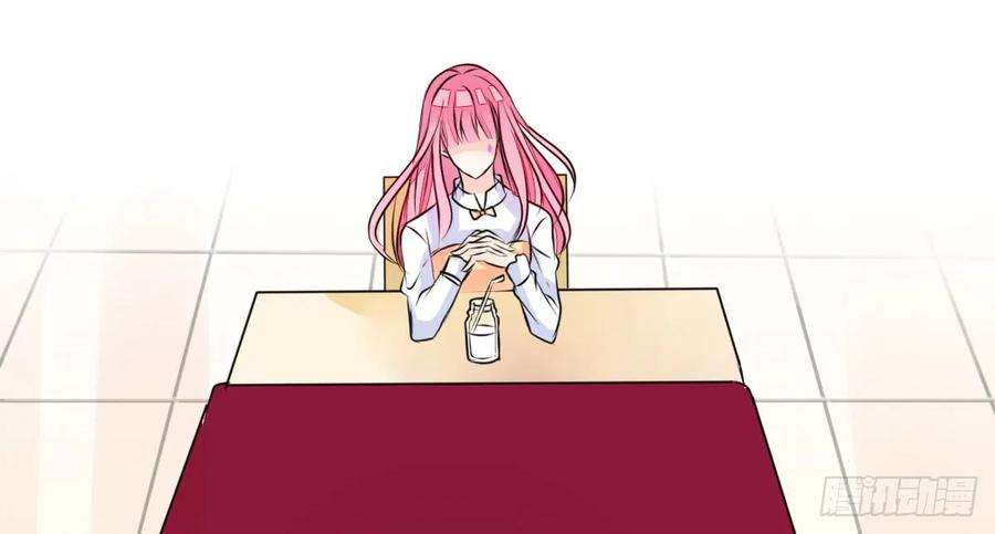 113.jpg