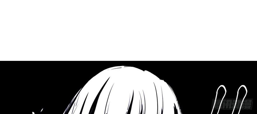 92.jpg