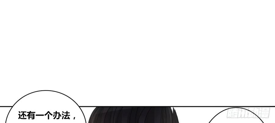 118.jpg