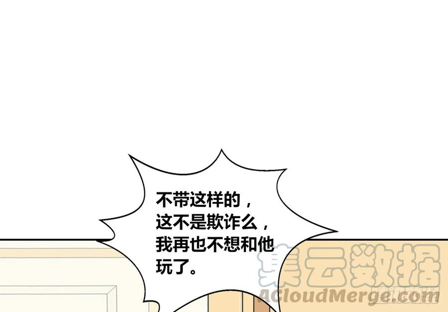 111.jpg