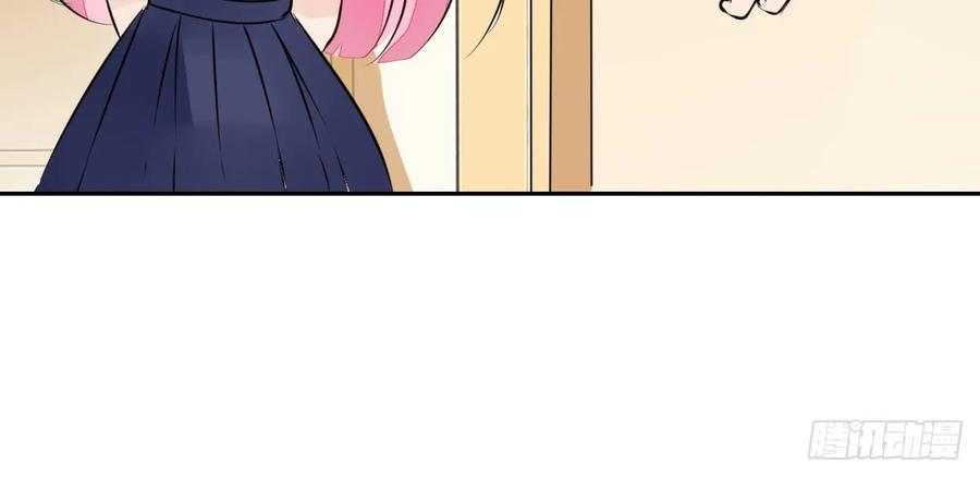 113.jpg