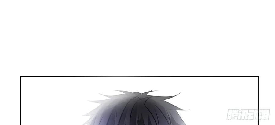 120.jpg