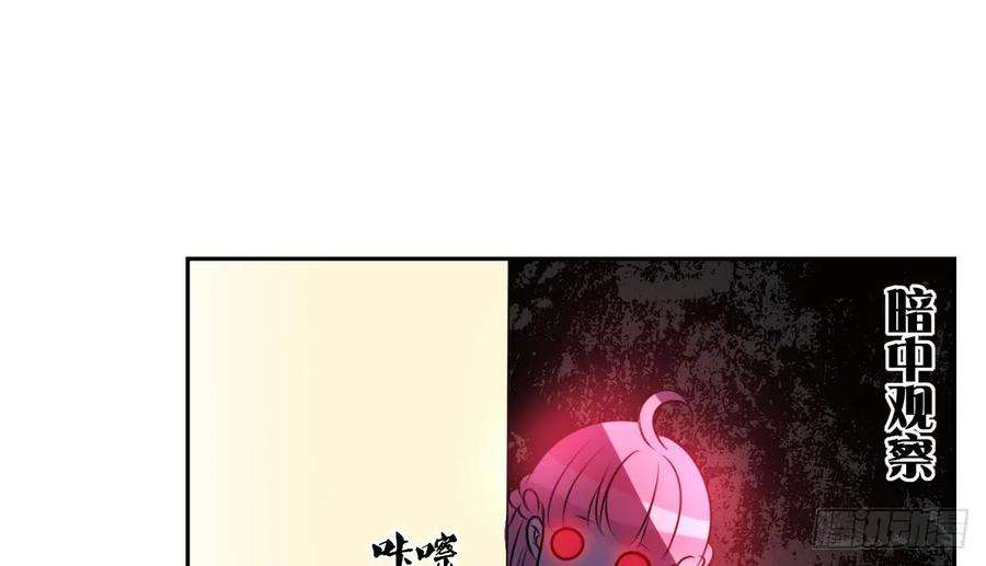 117.jpg