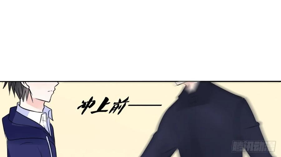 63.jpg