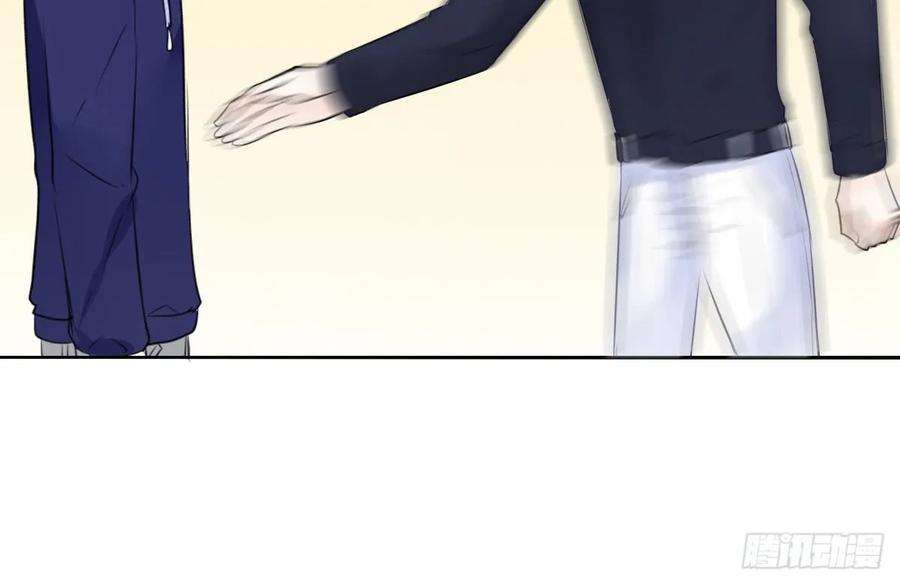 64.jpg