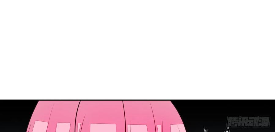 103.jpg