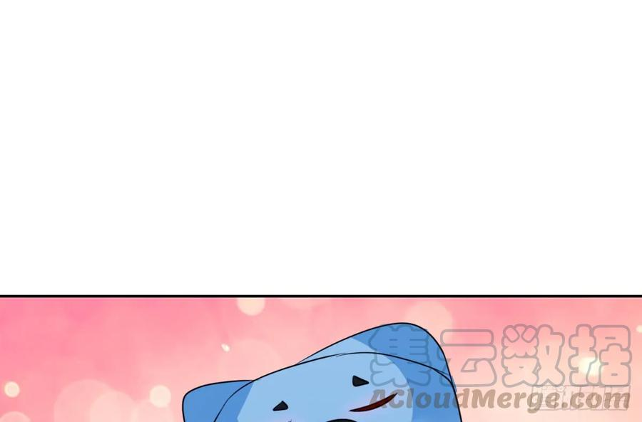 121.jpg