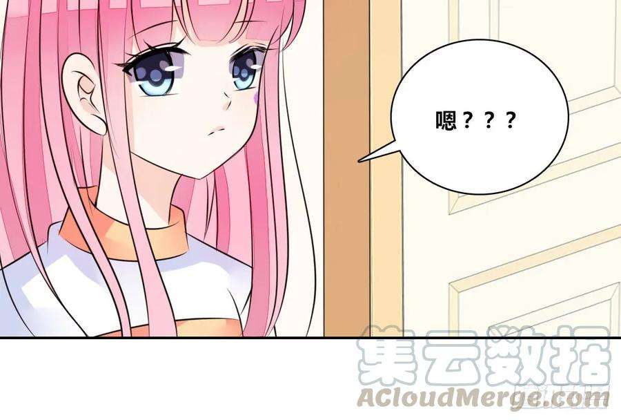61.jpg