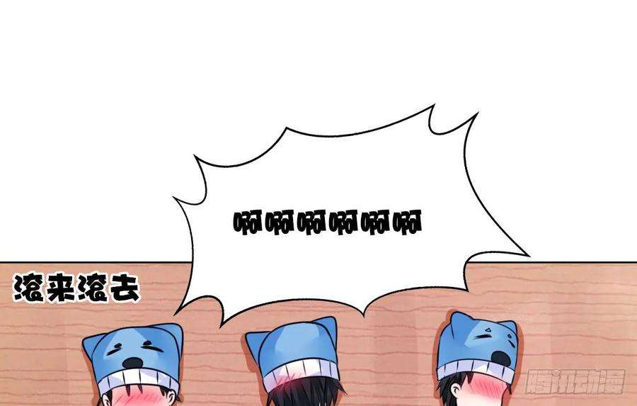 43.jpg