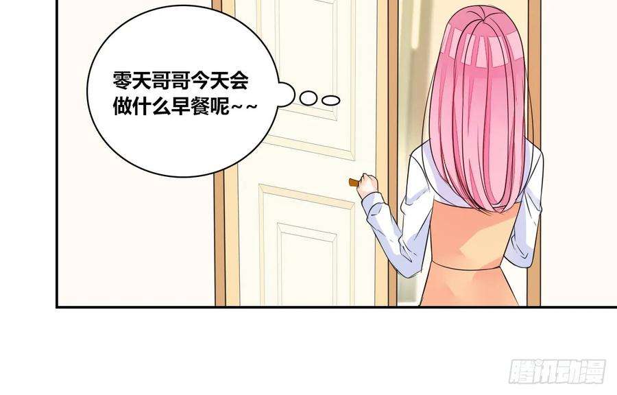 57.jpg