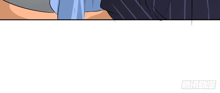 68.jpg