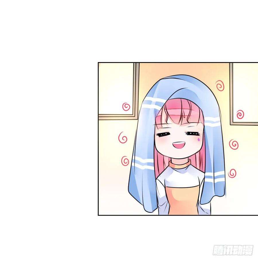 34.jpg