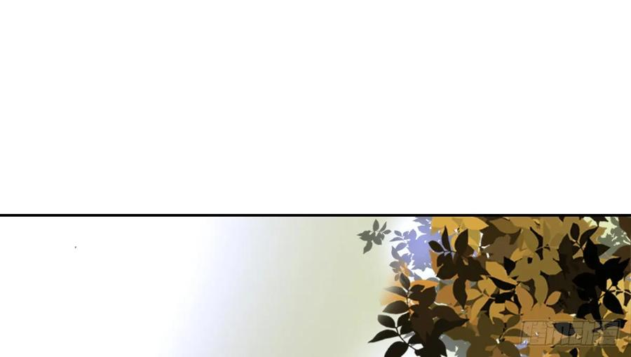 69.jpg