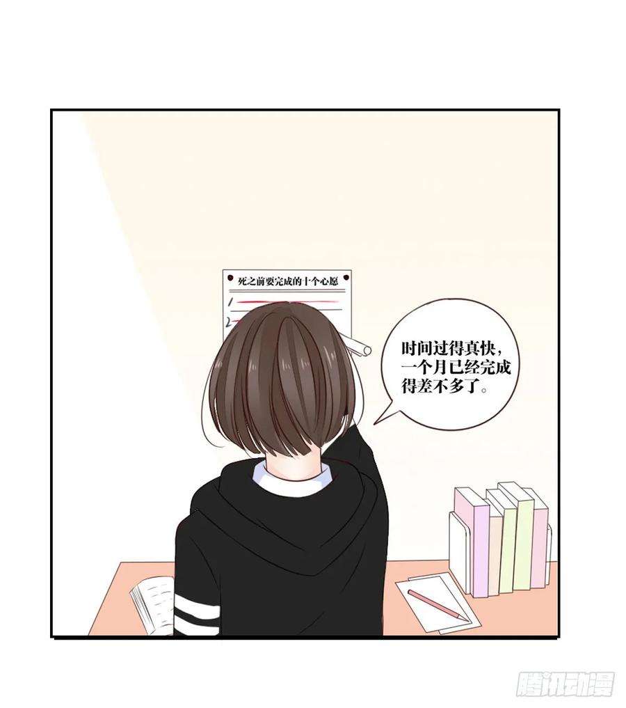 48.jpg