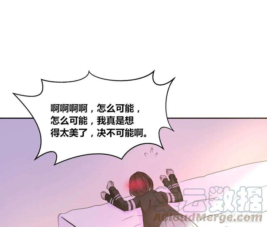 61.jpg