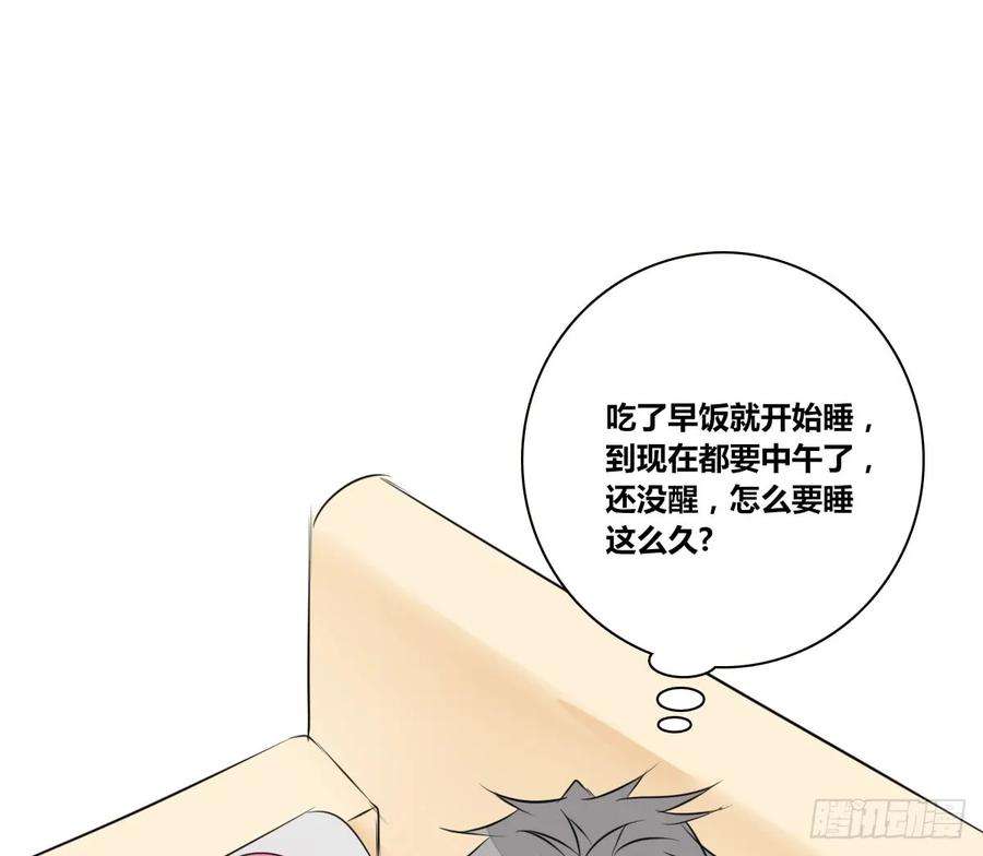 57.jpg