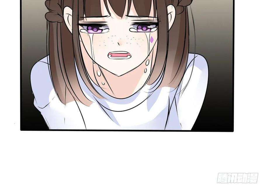120.jpg