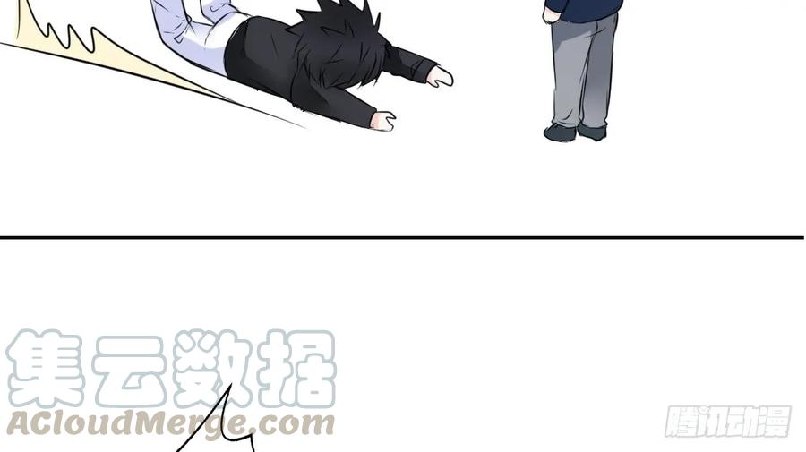 89.jpg