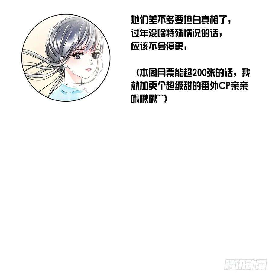 95.jpg