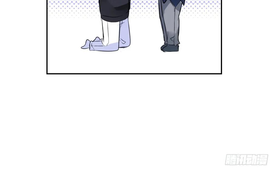91.jpg