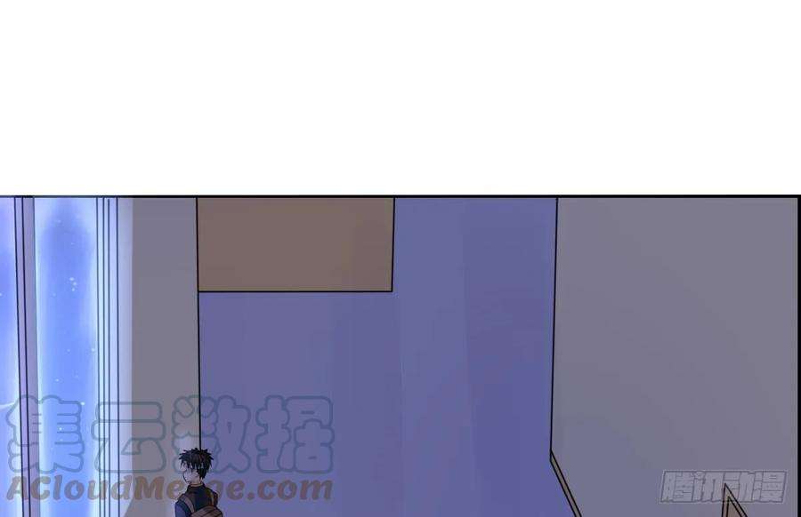 73.jpg