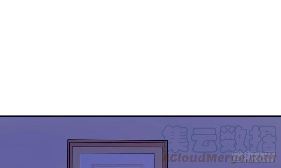 69.jpg