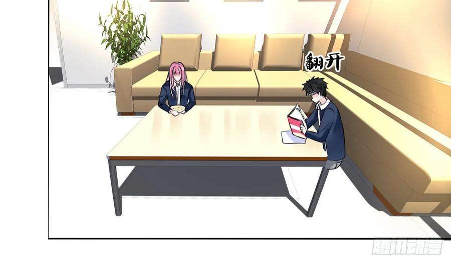 52.jpg