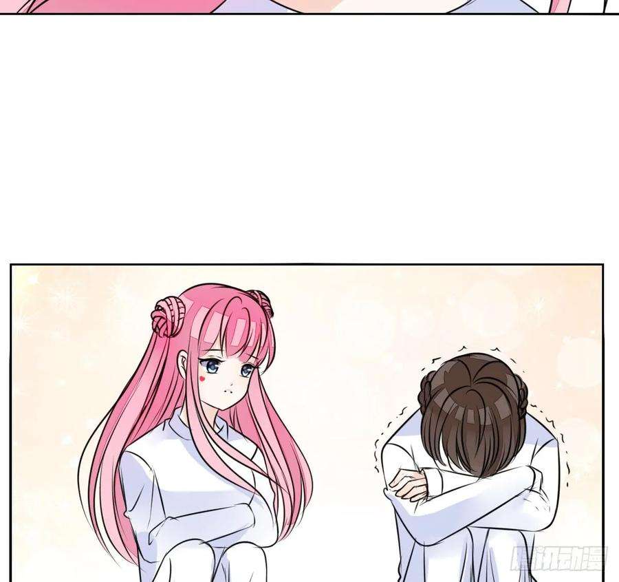 70.jpg