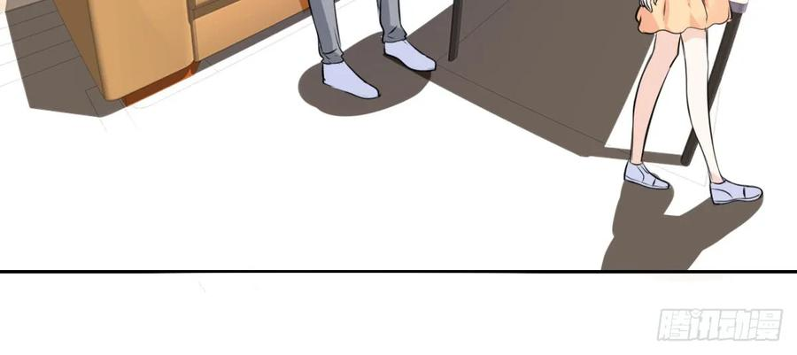50.jpg